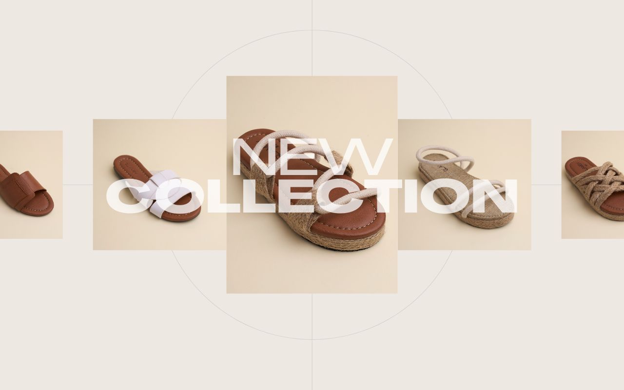 slider image 1621243260e1af0c20-0