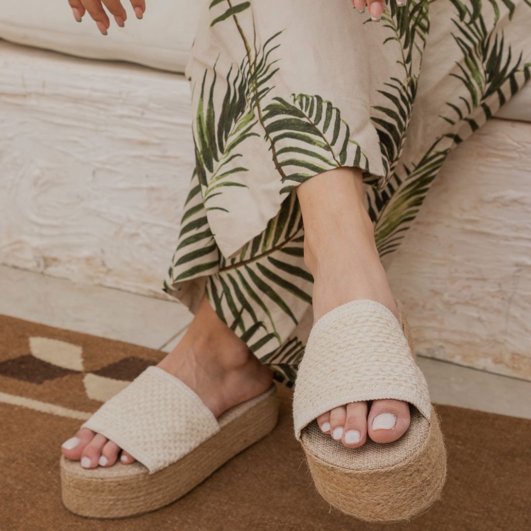 slider image slider_item_Wa7pPw