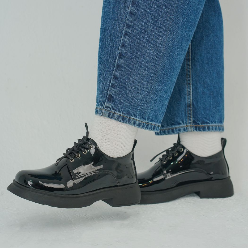 slider image slider_item_4WLUw7