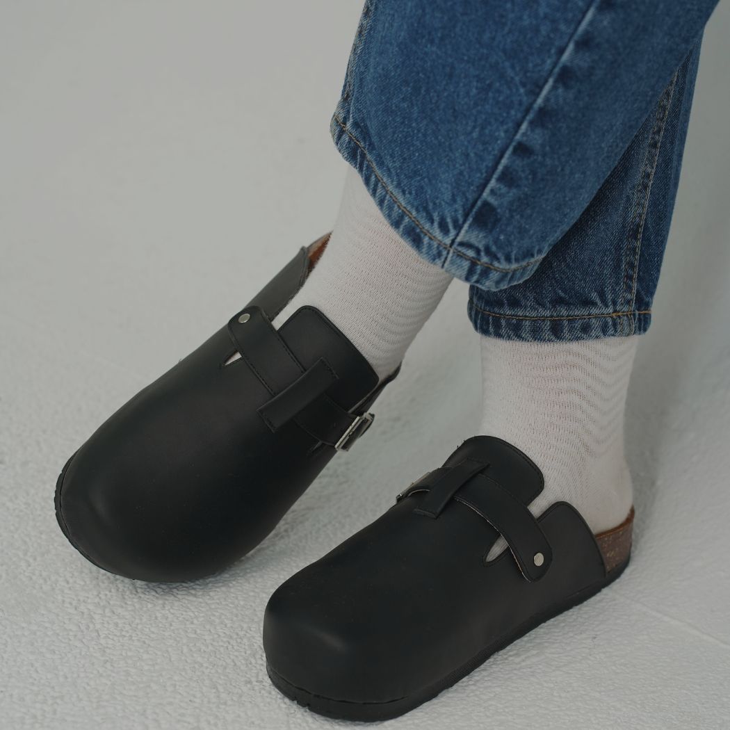 slider image slider_item_pEfAzq