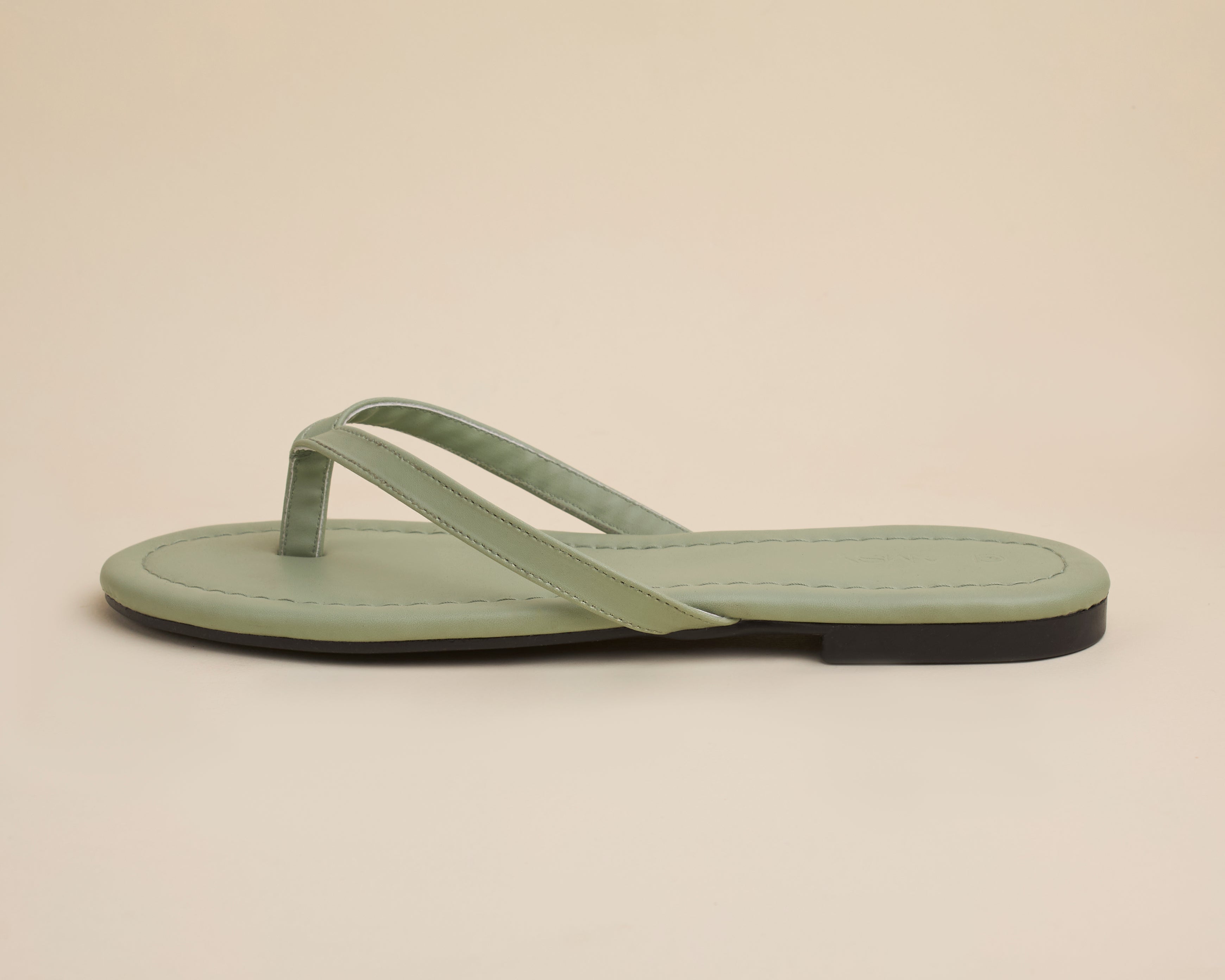 Aura Slippers