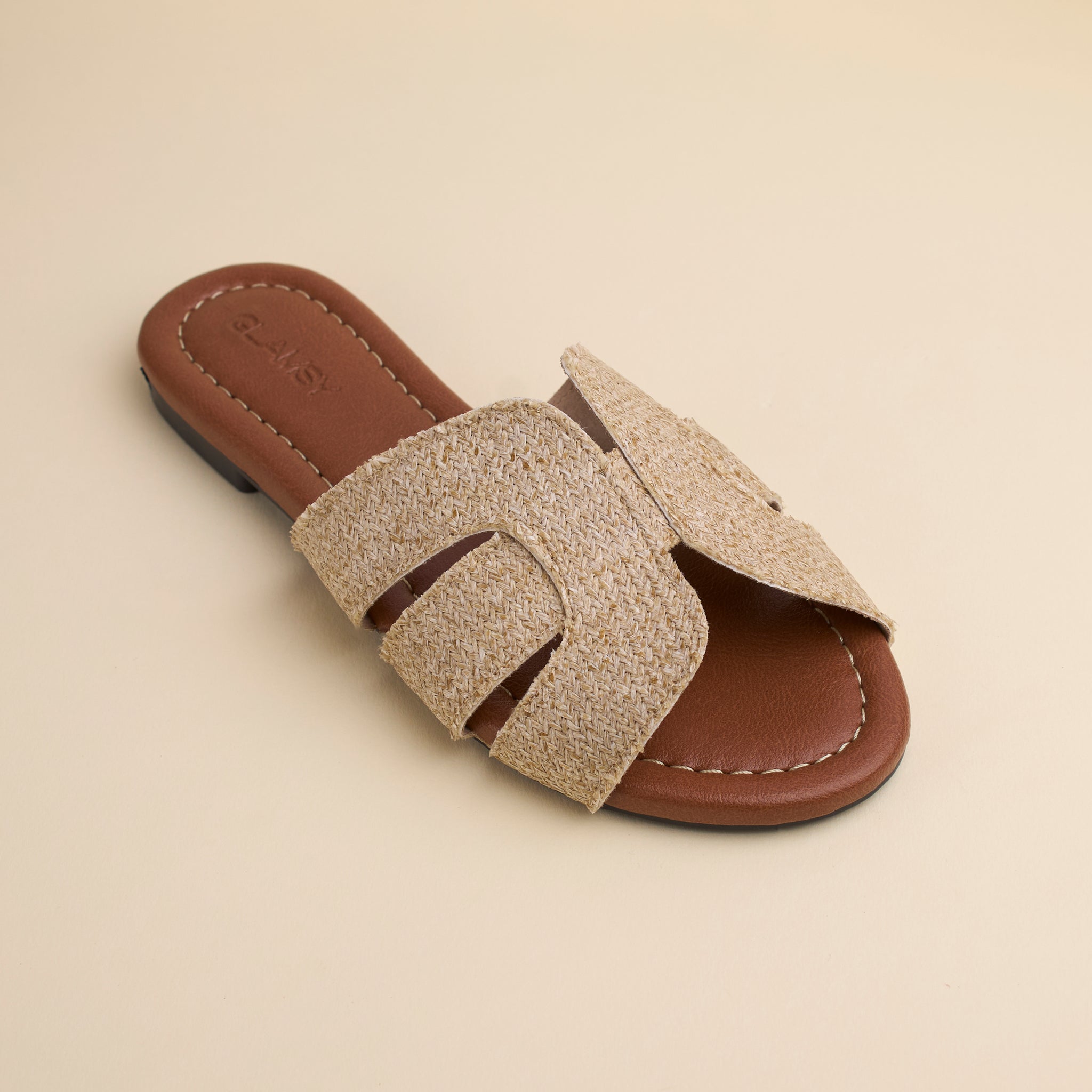 CETO Slippers