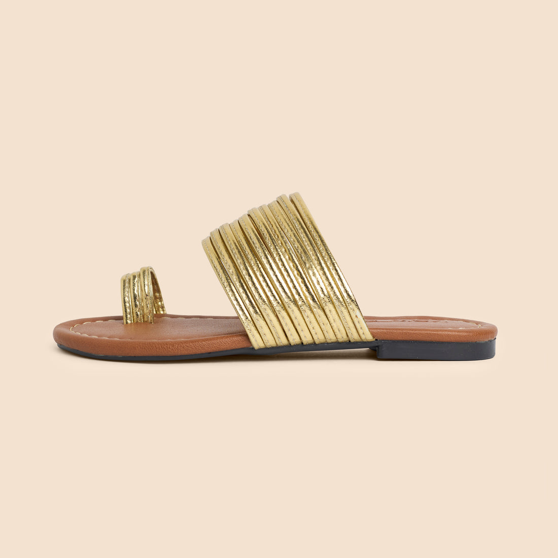 Asteria Sandals