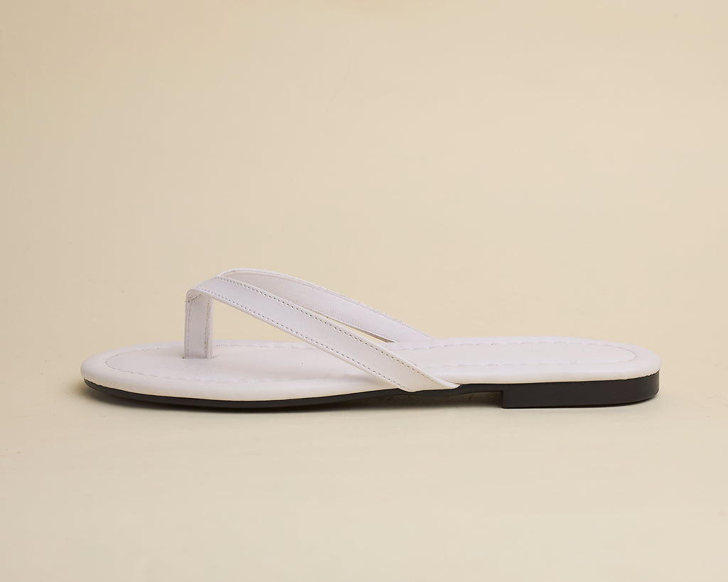 Aura Slippers — handcrafted women's slippers from Glamsy Egypt