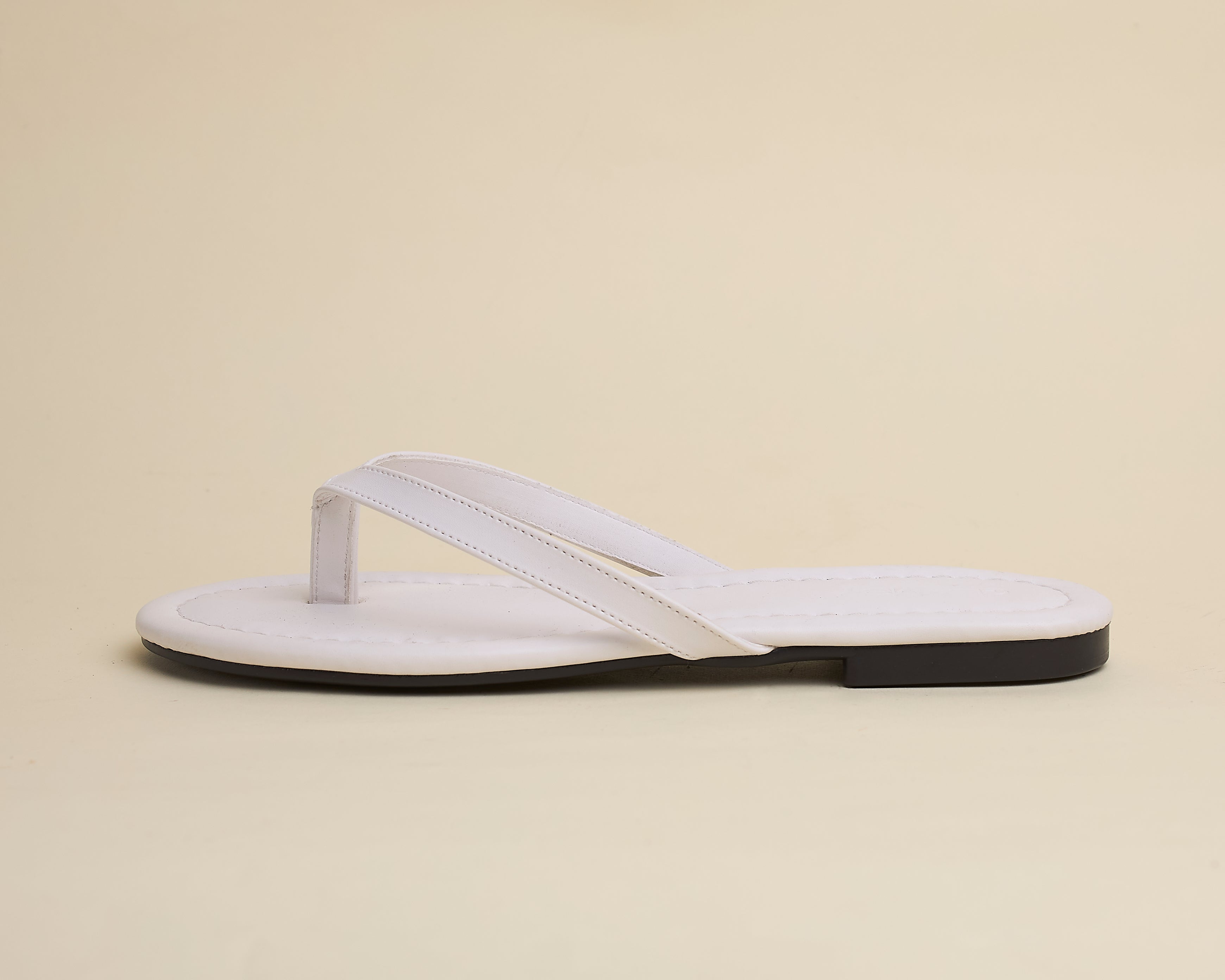 Aura Slippers — handcrafted women's slippers from Glamsy Egypt