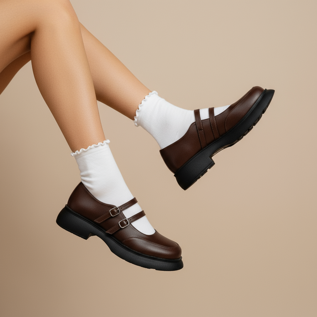 slider image slider_item_4WLUw7