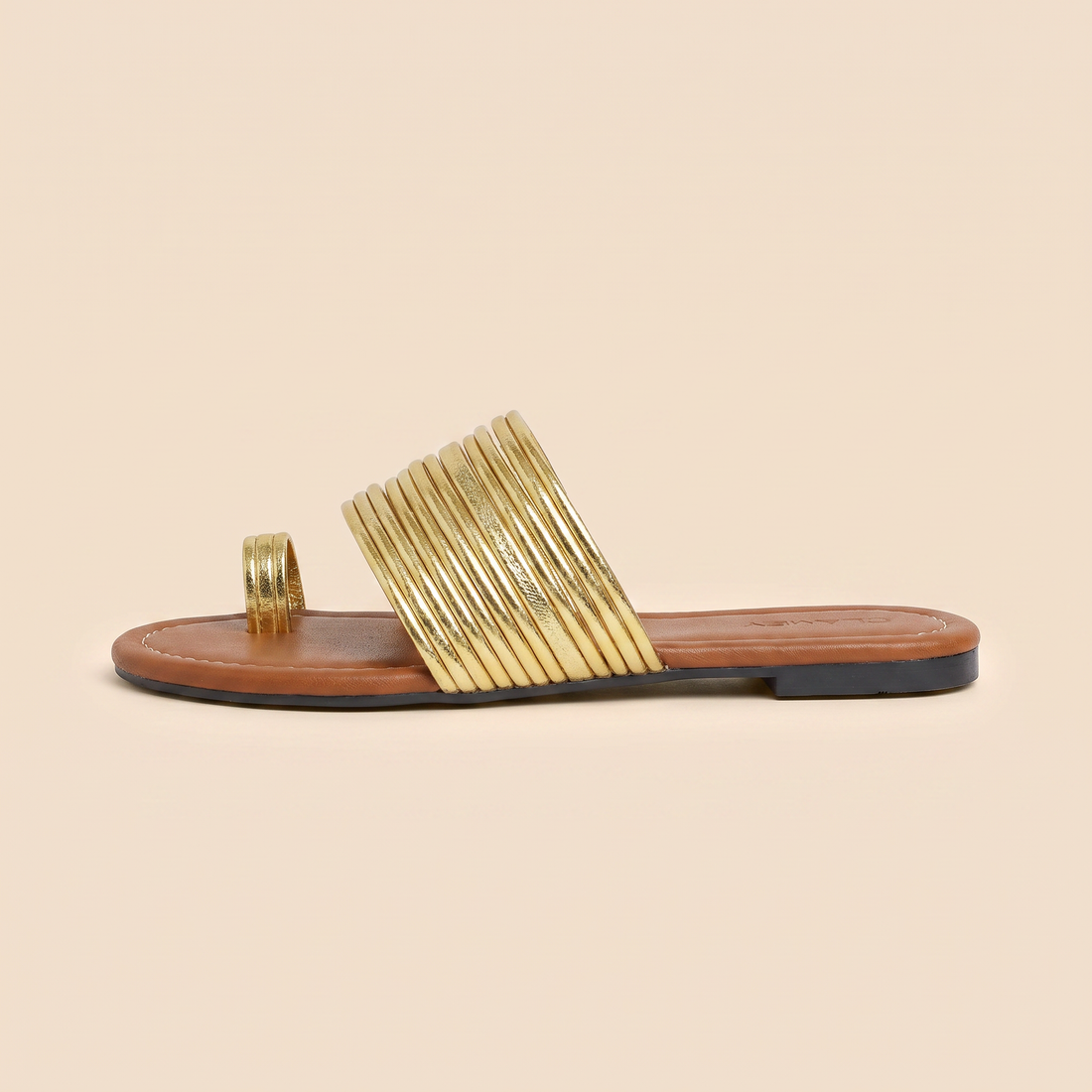 Asteria Sandals
