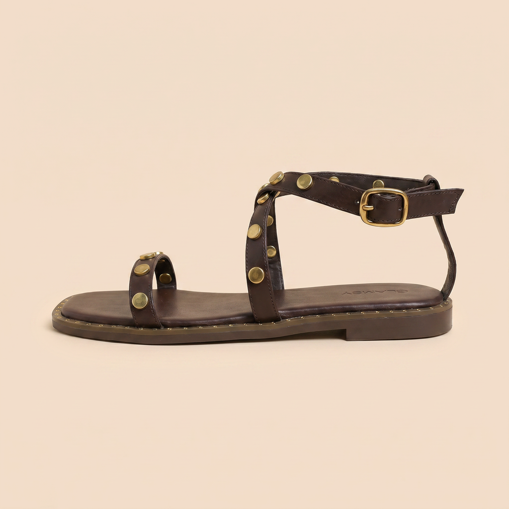 Zina Sandals