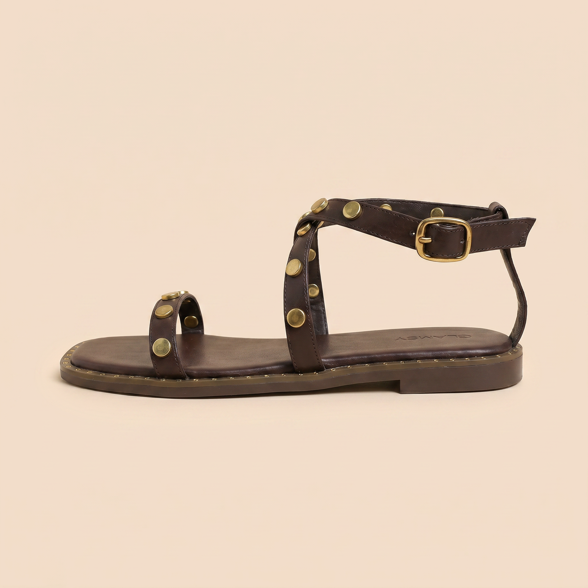 Zina Sandals