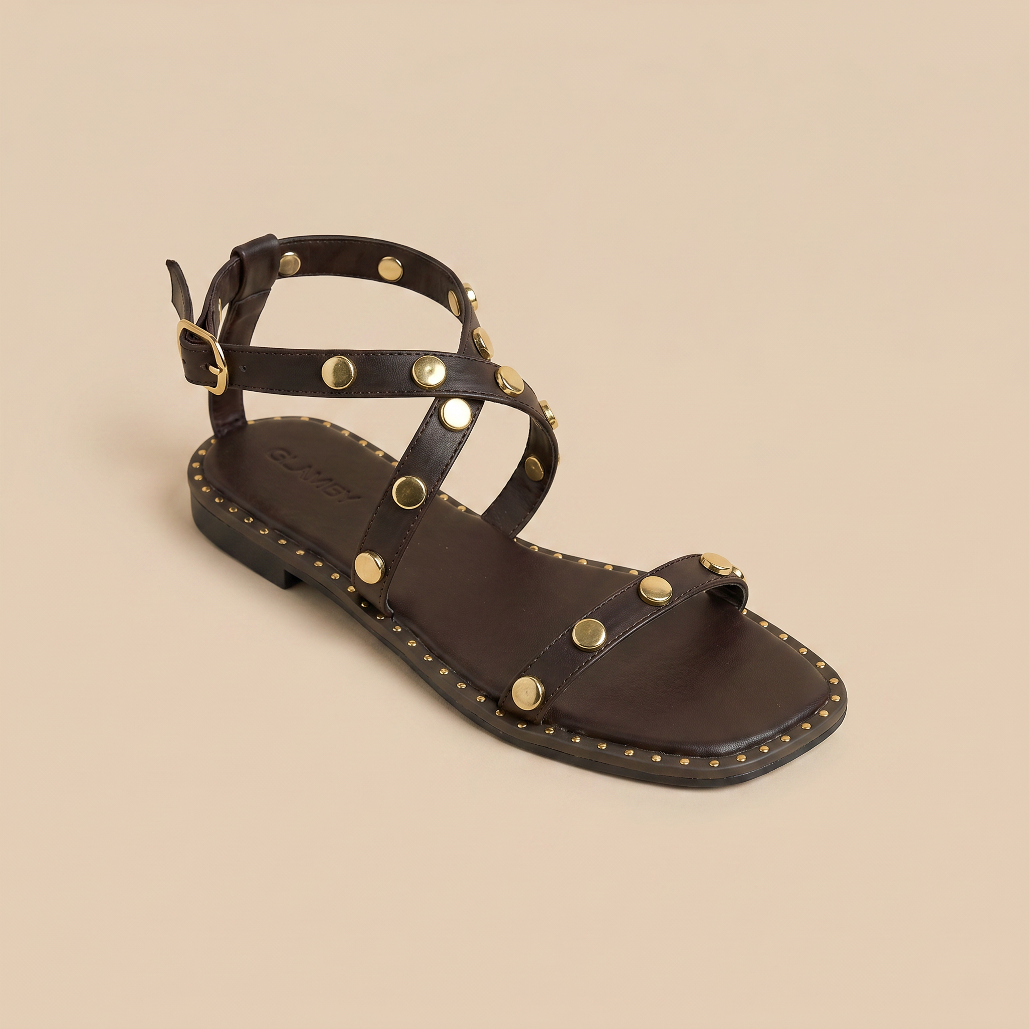 Zina Sandals