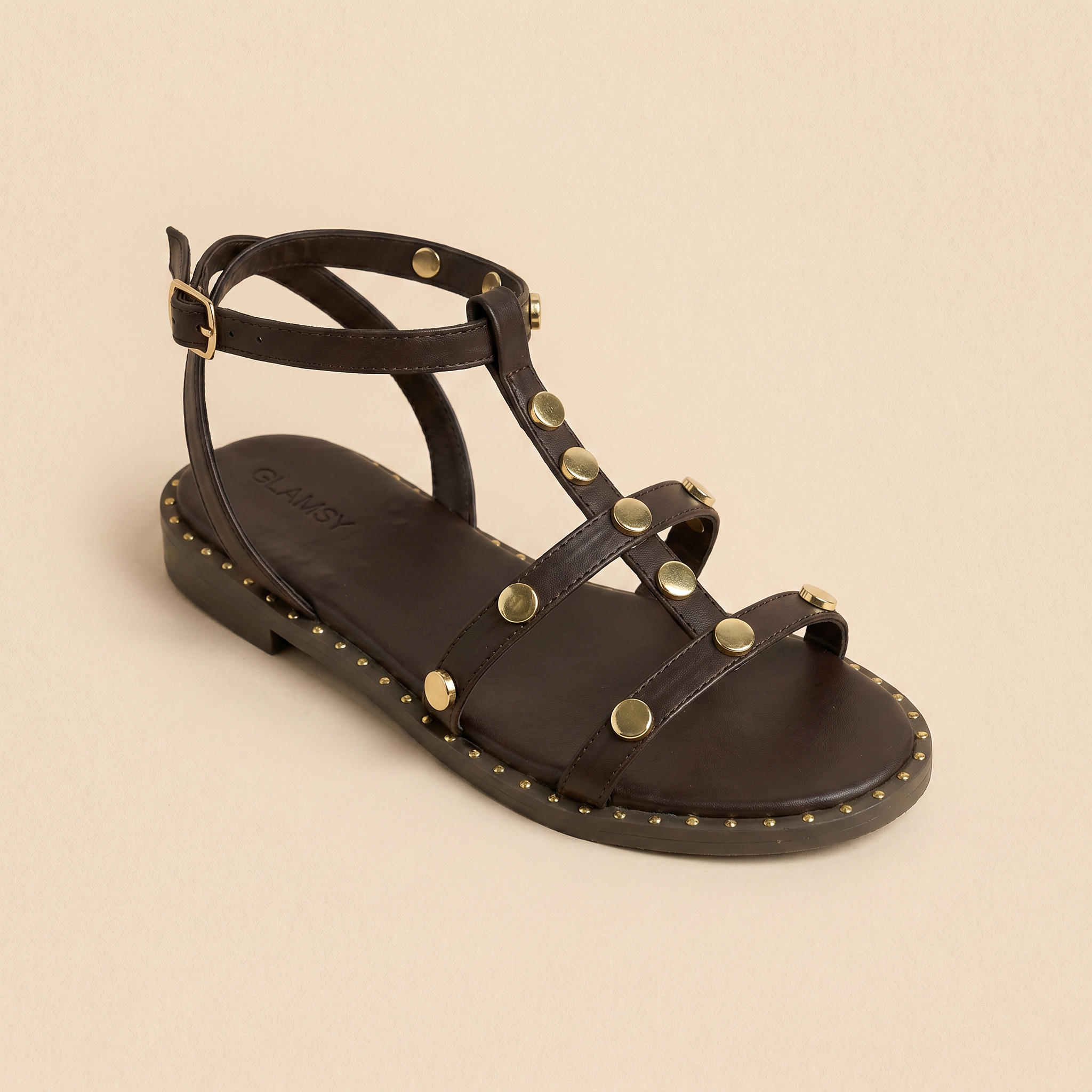 Calista Sandals