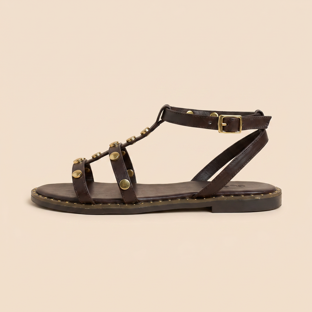 Calista Sandals