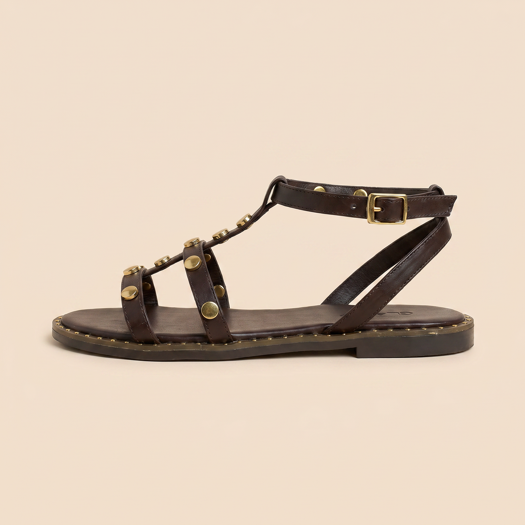 Calista Sandals