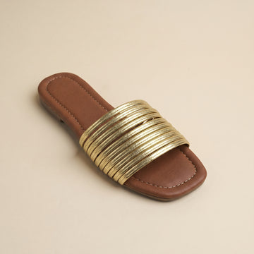 Gilda Slippers
