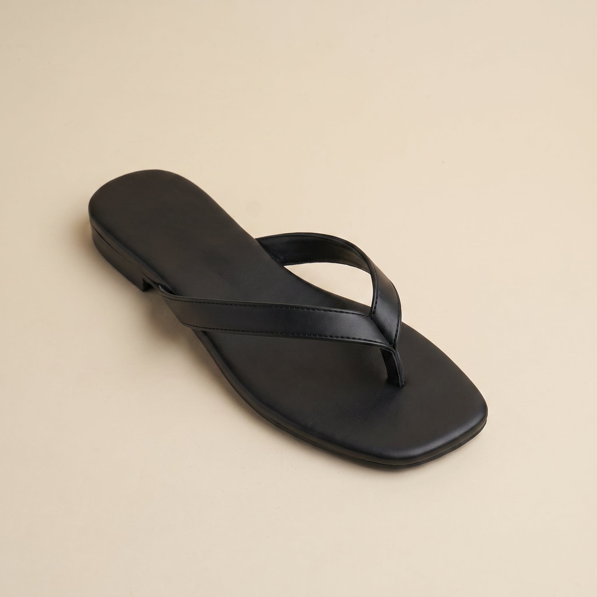Aura (square toe)