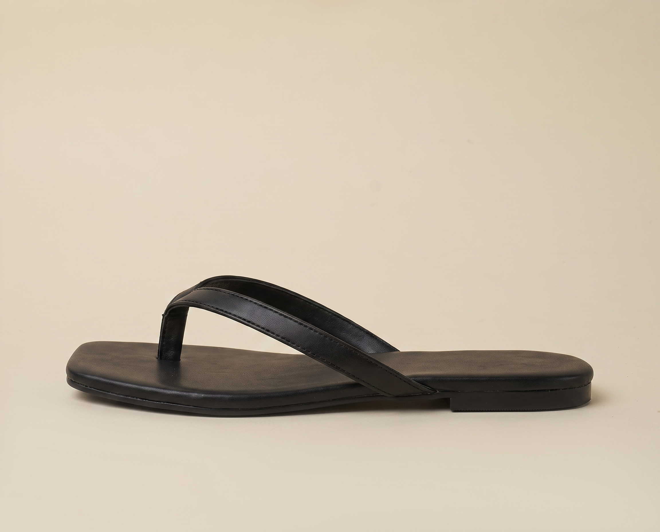 Aura (square toe)