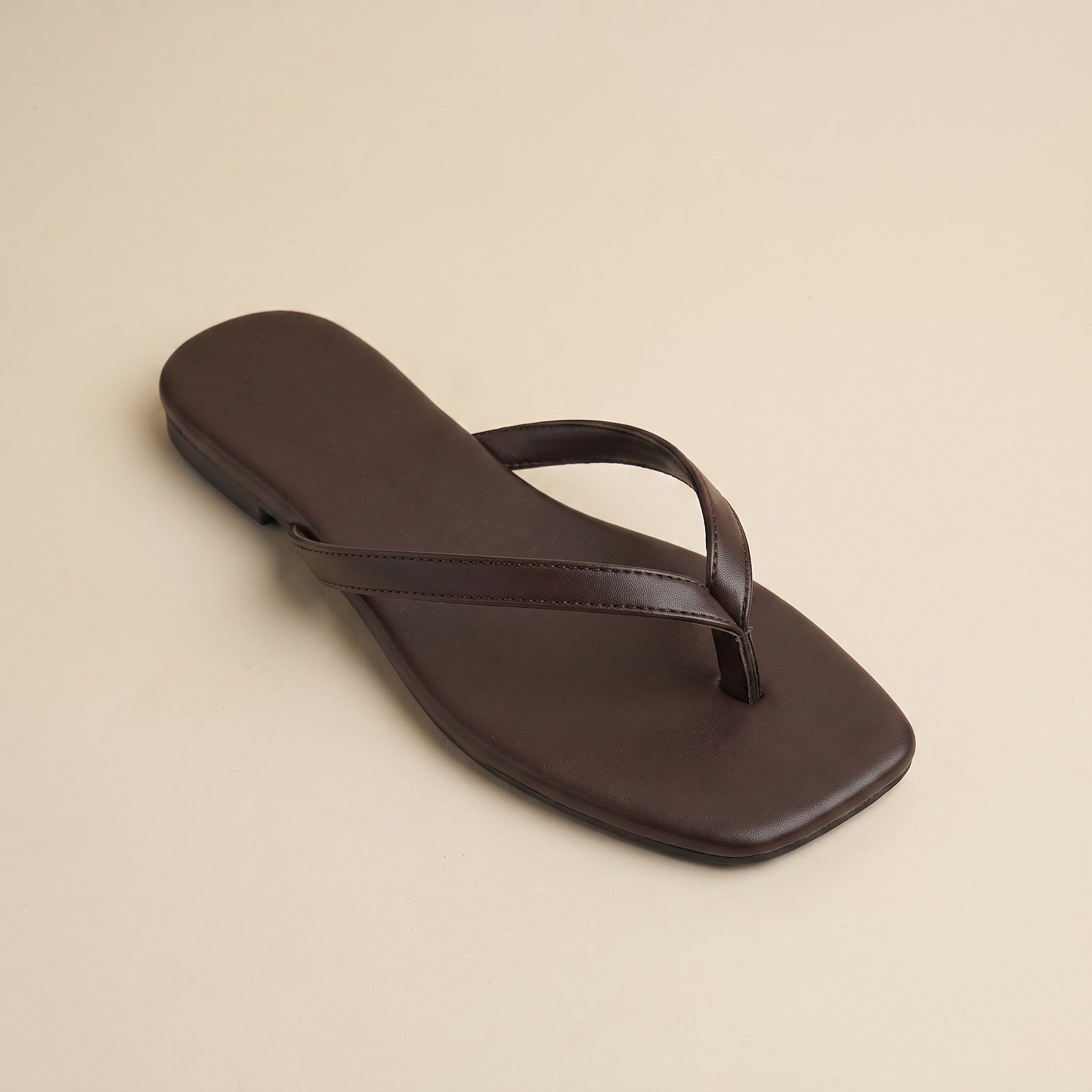 Aura (square toe)