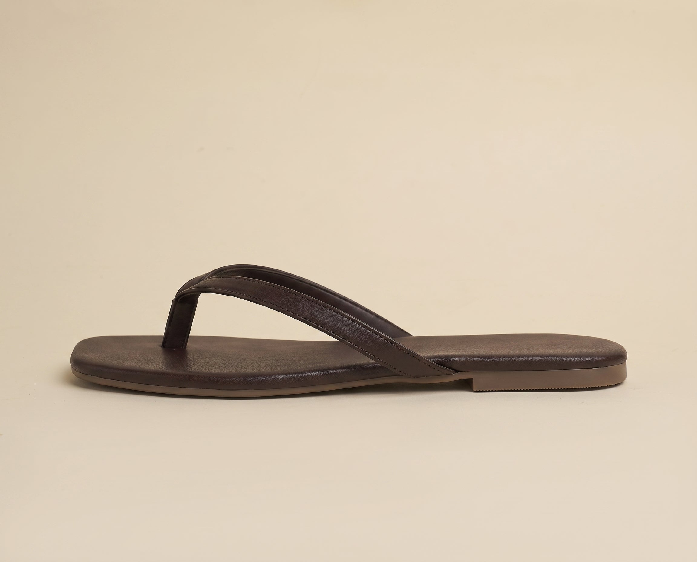 Aura (square toe)