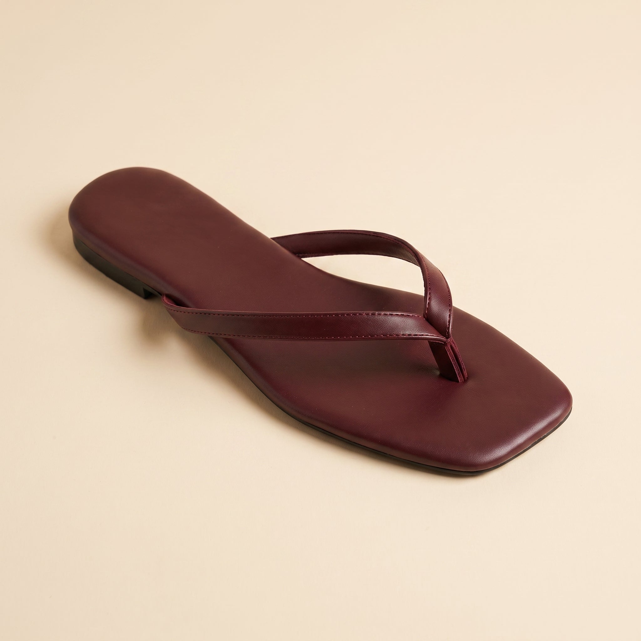 Aura (square toe)