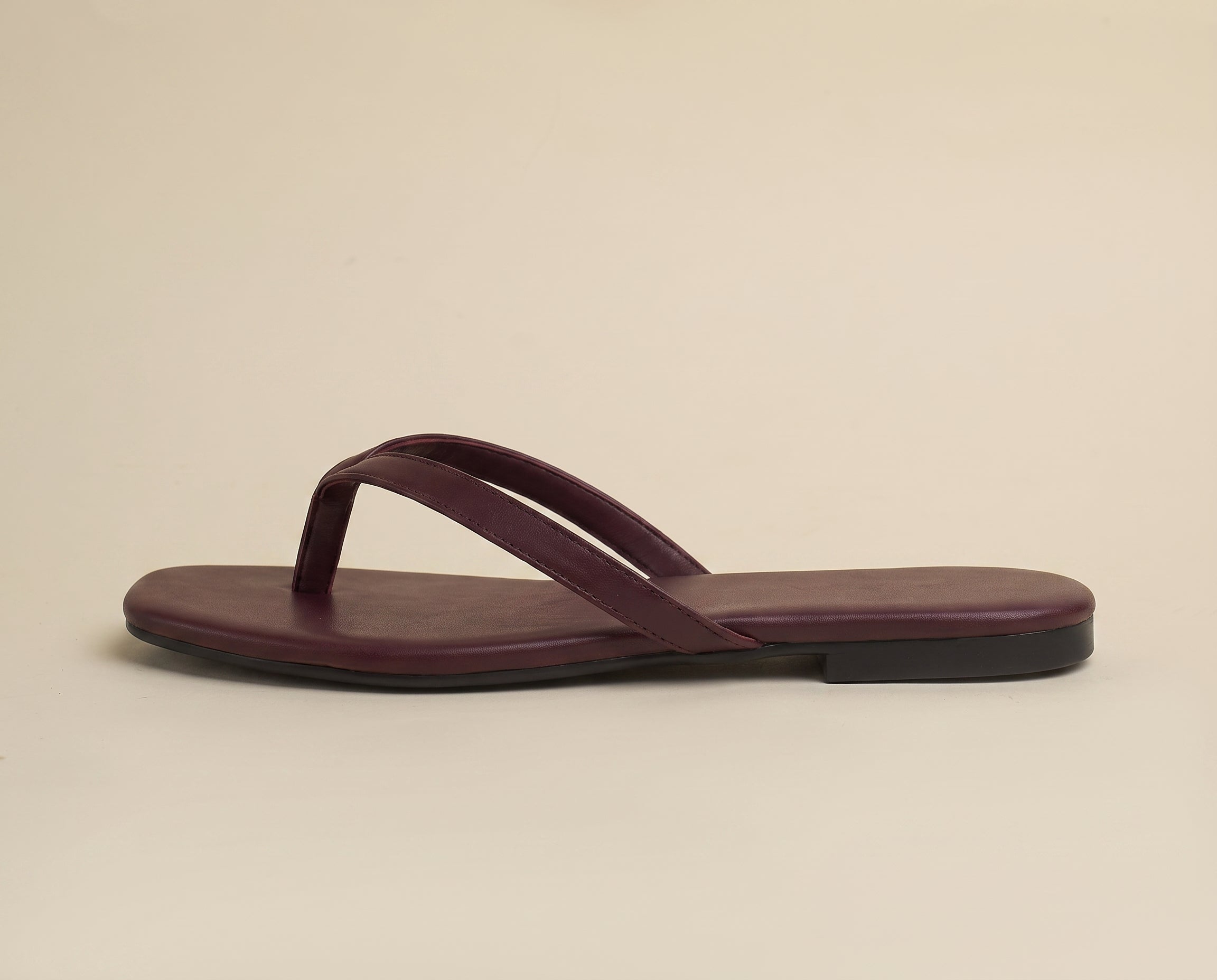 Aura (square toe)