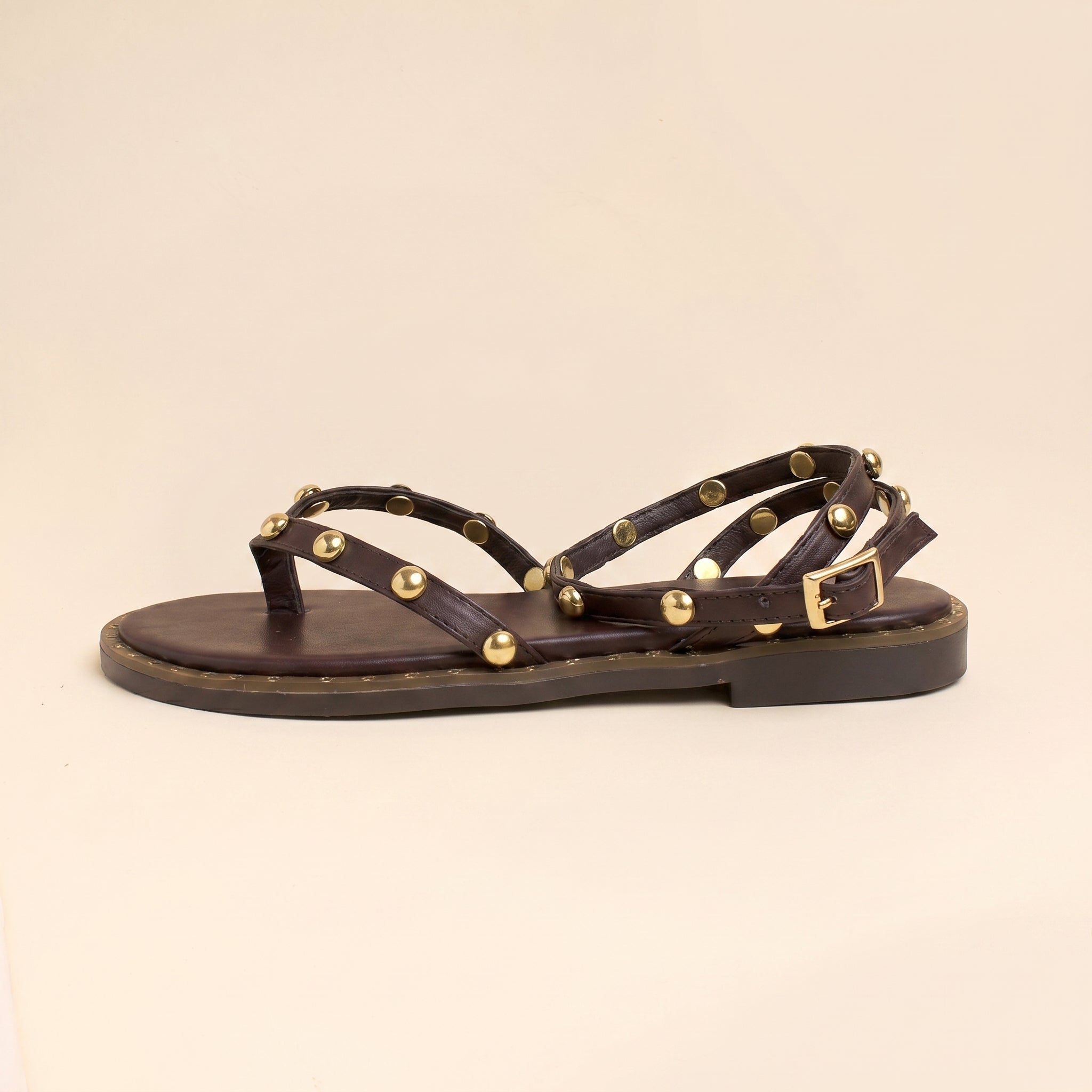 Lina Sandals
