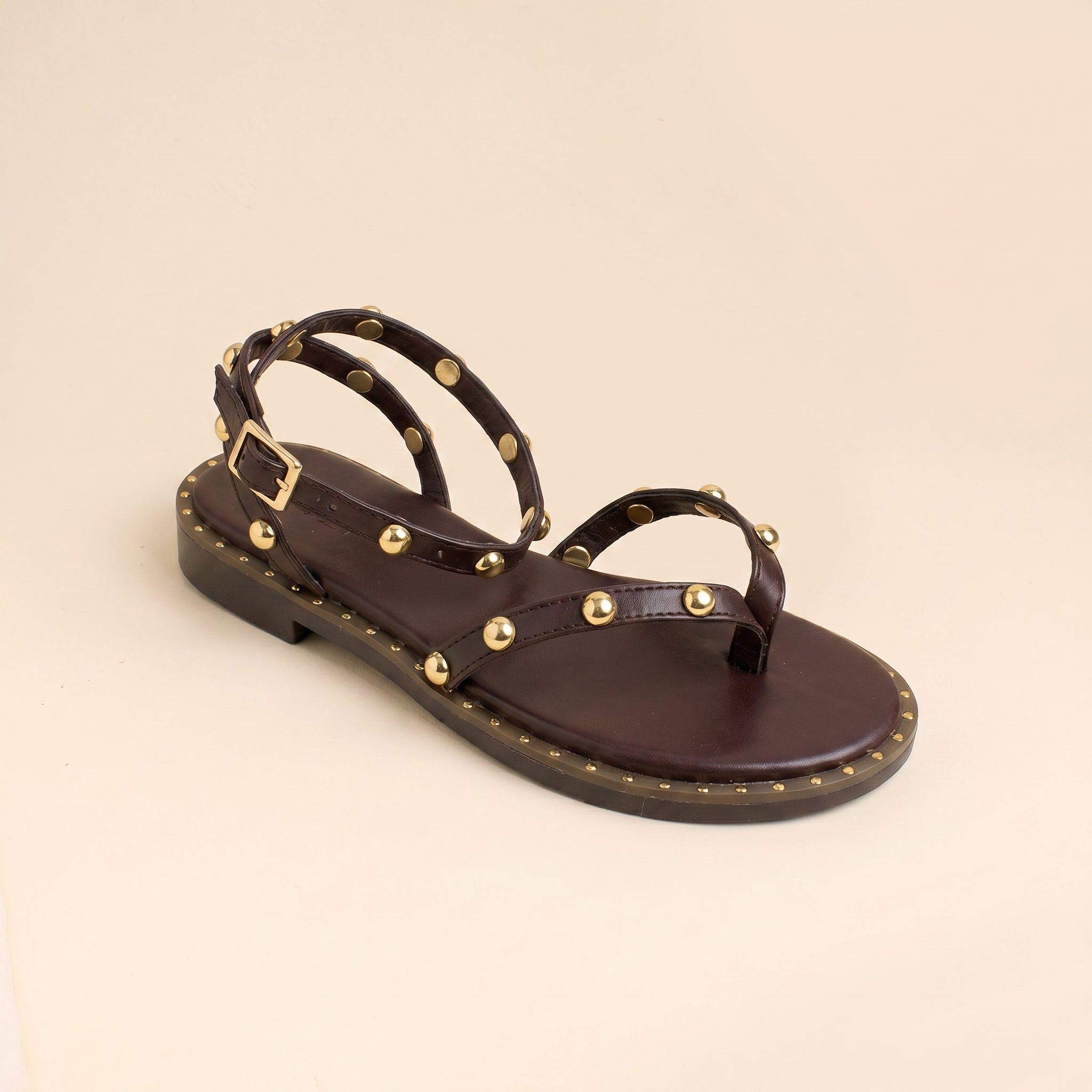 Lina Sandals