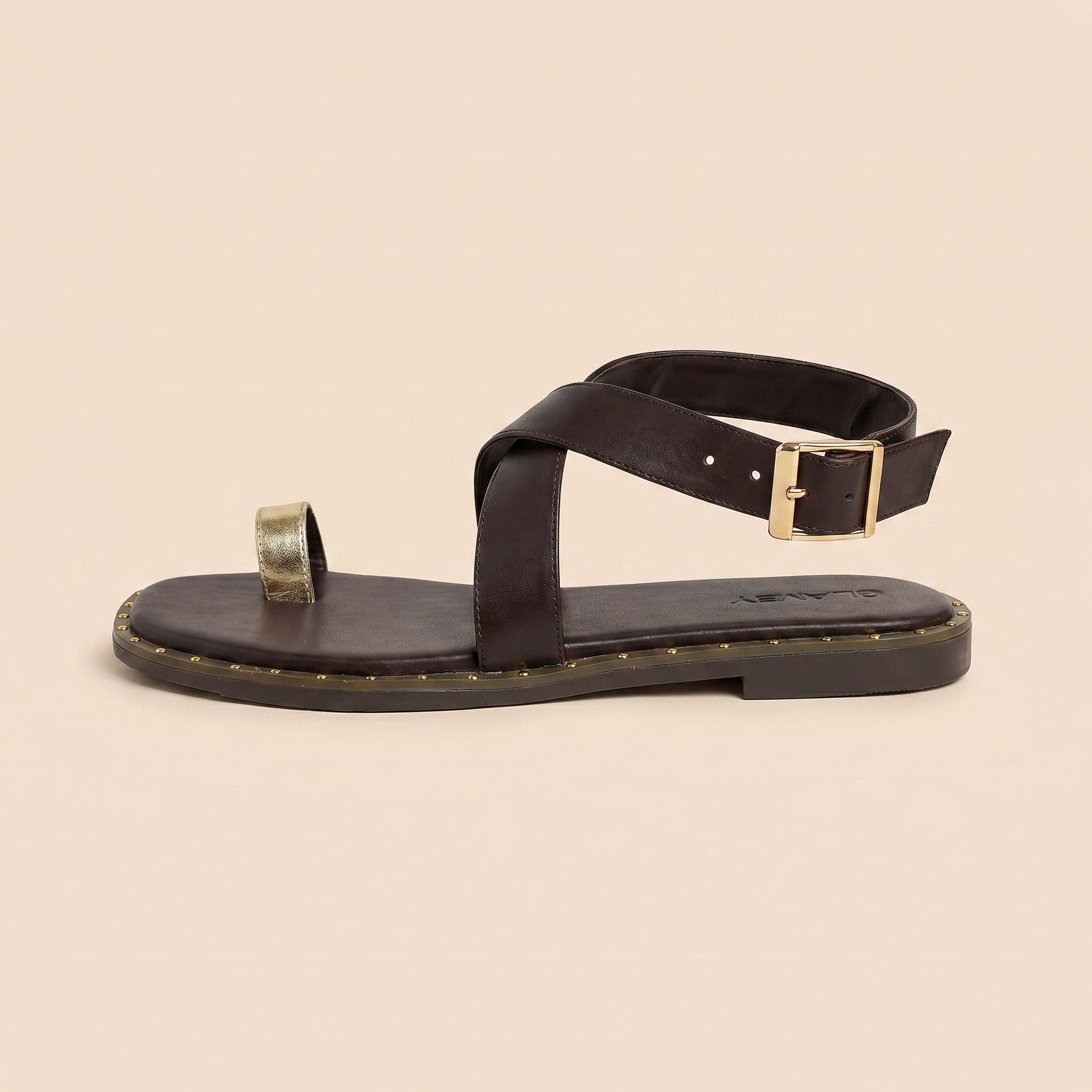 Zyra Sandals