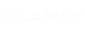 Glamsy - Home