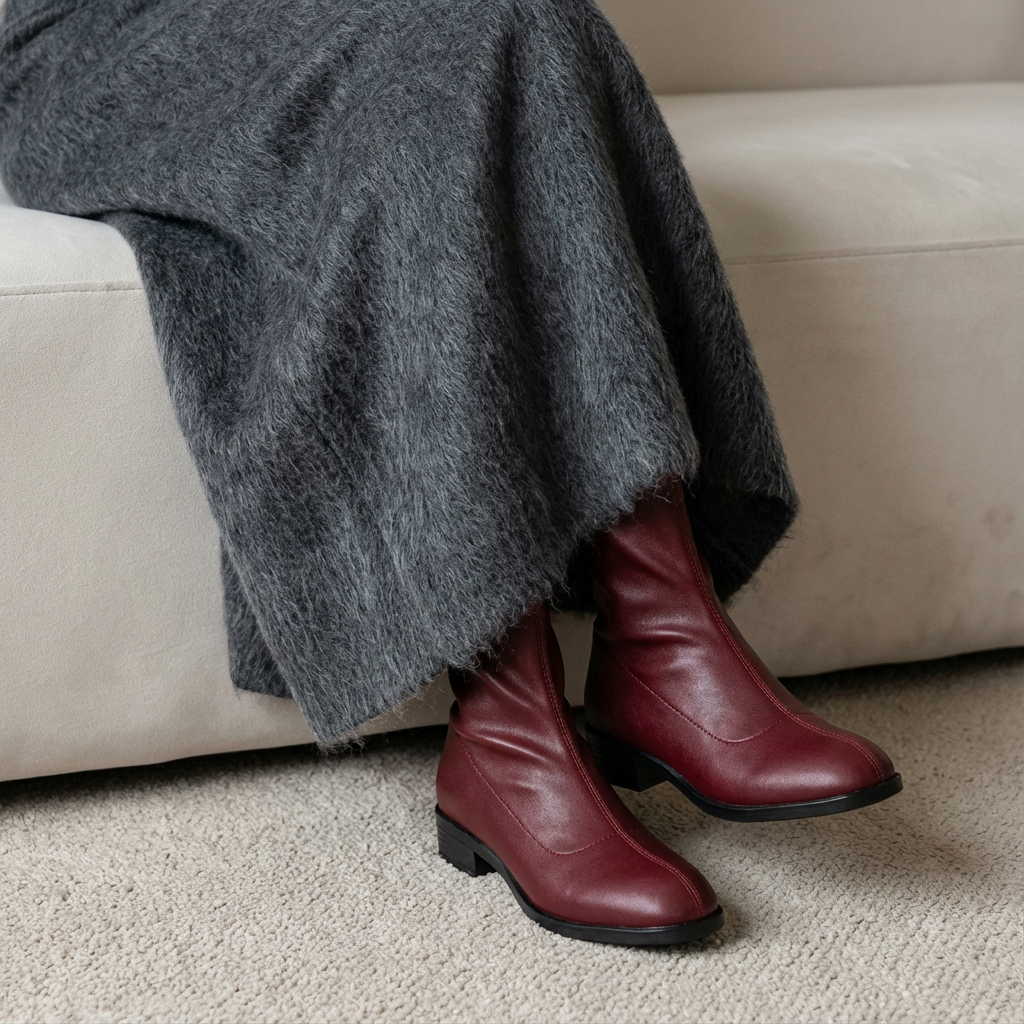 slider image 1621243260e1af0c20-0