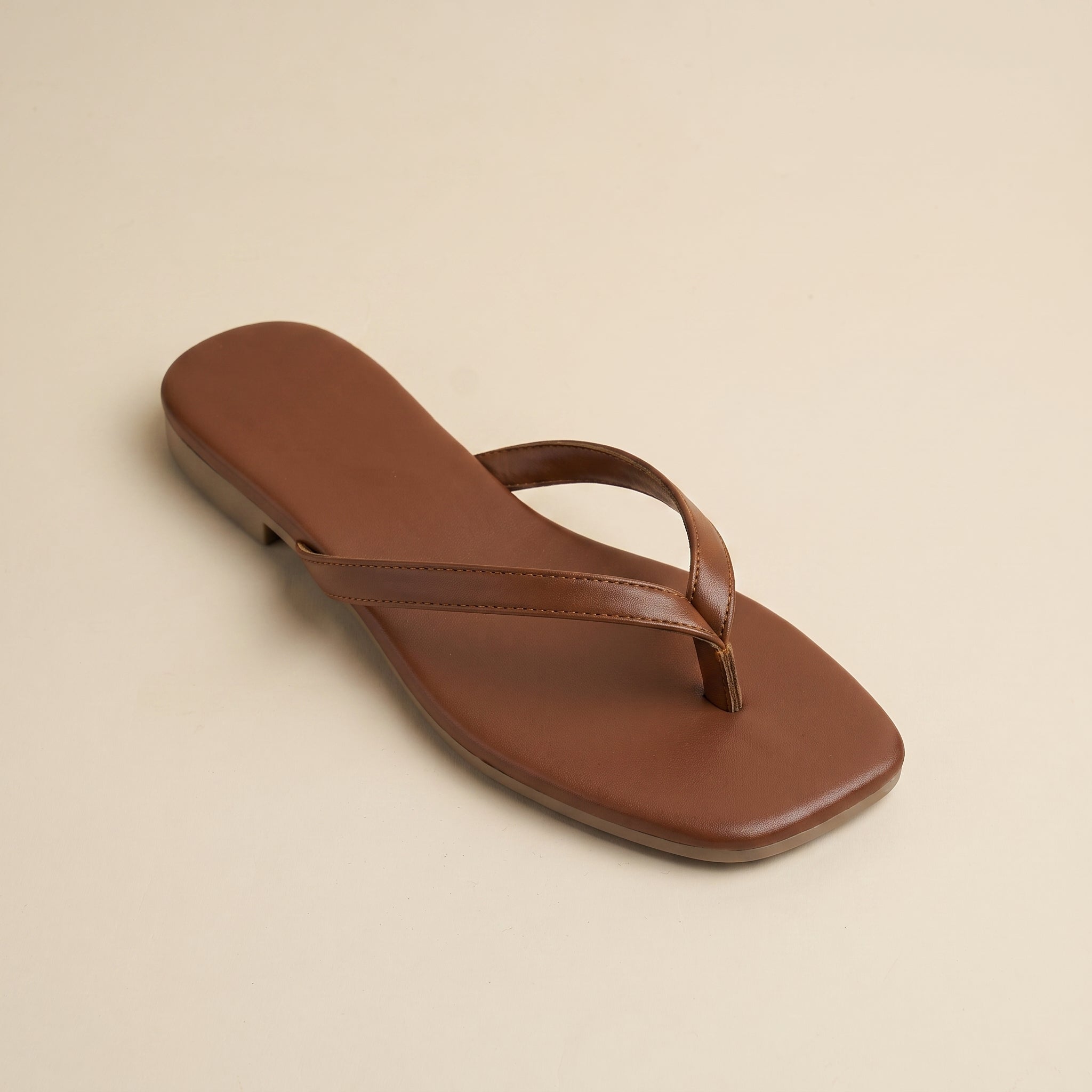 Aura (square toe)