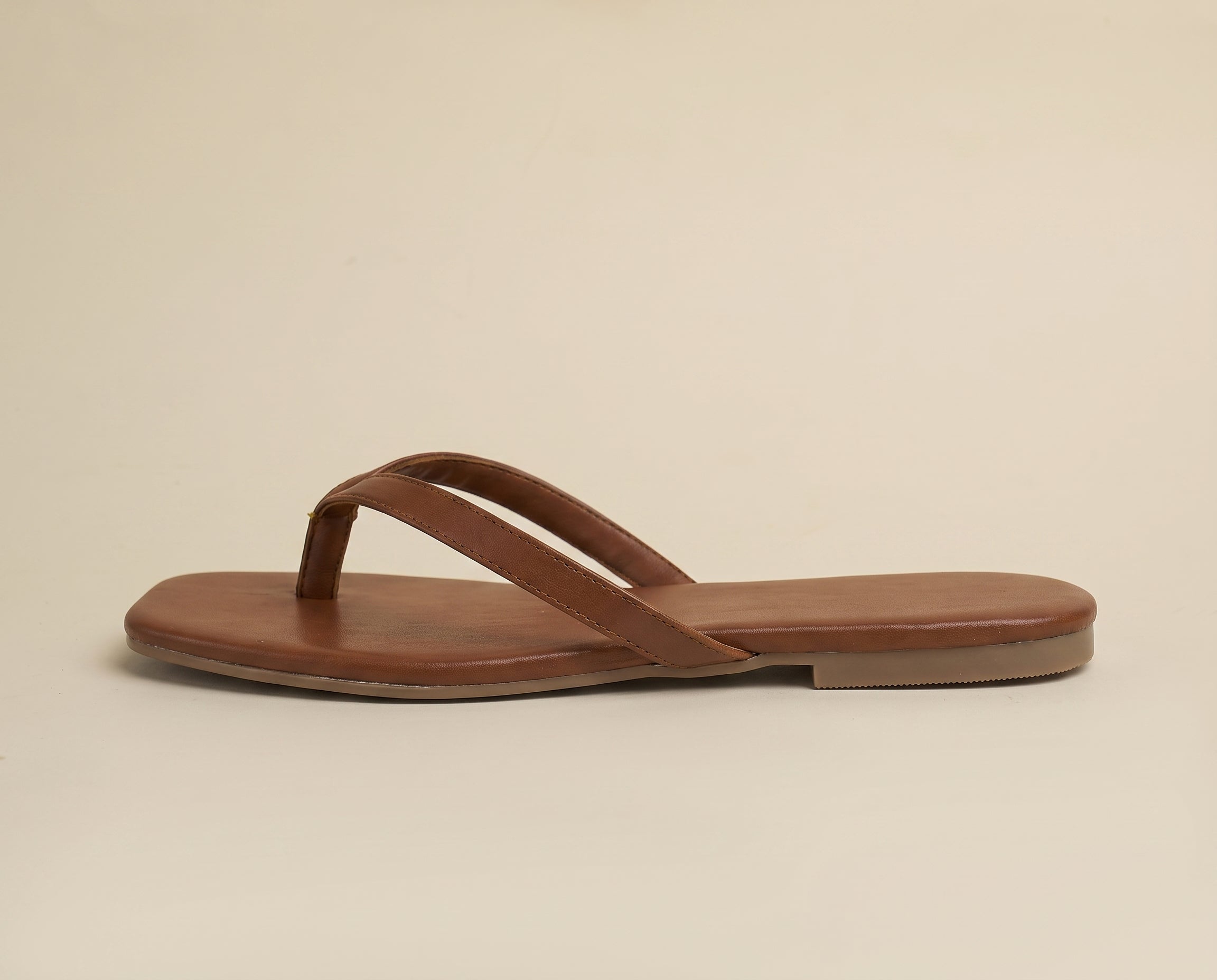Aura (square toe)