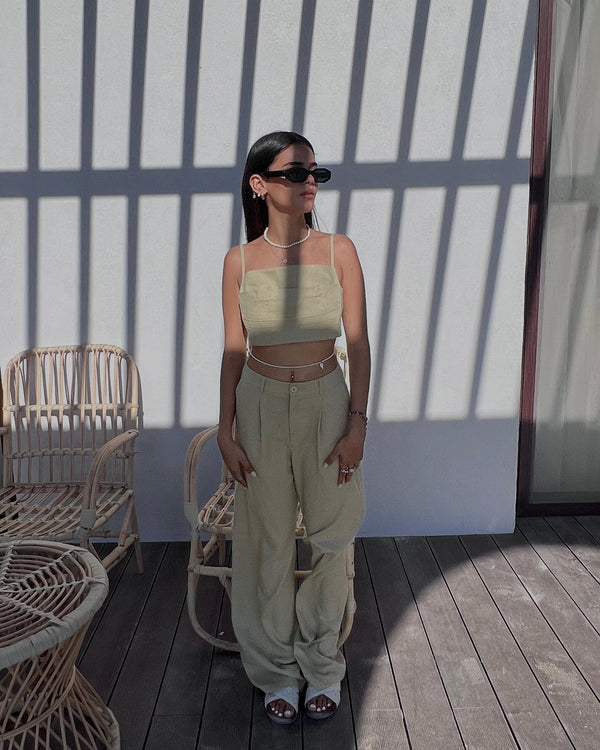 Instagram post