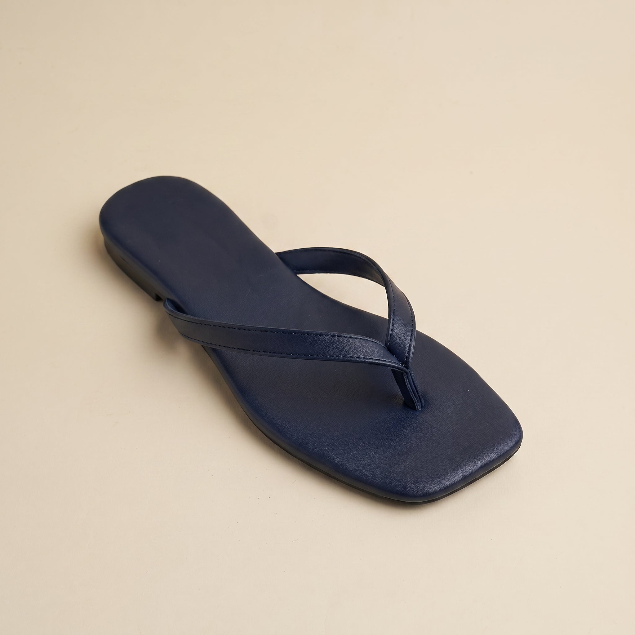 Aura (square toe)