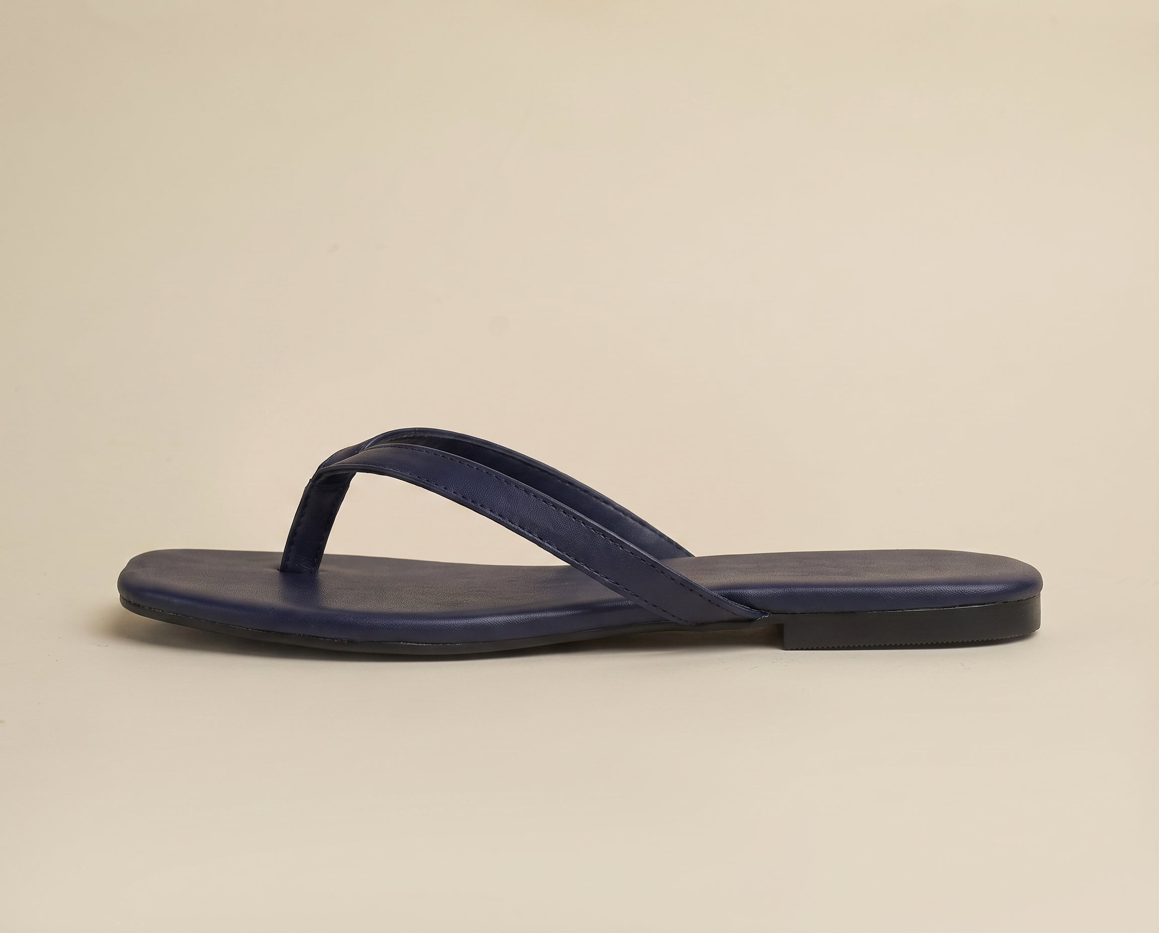 Aura (square toe)