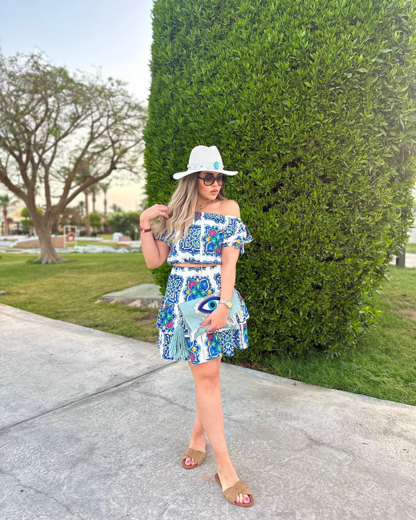 Instagram post