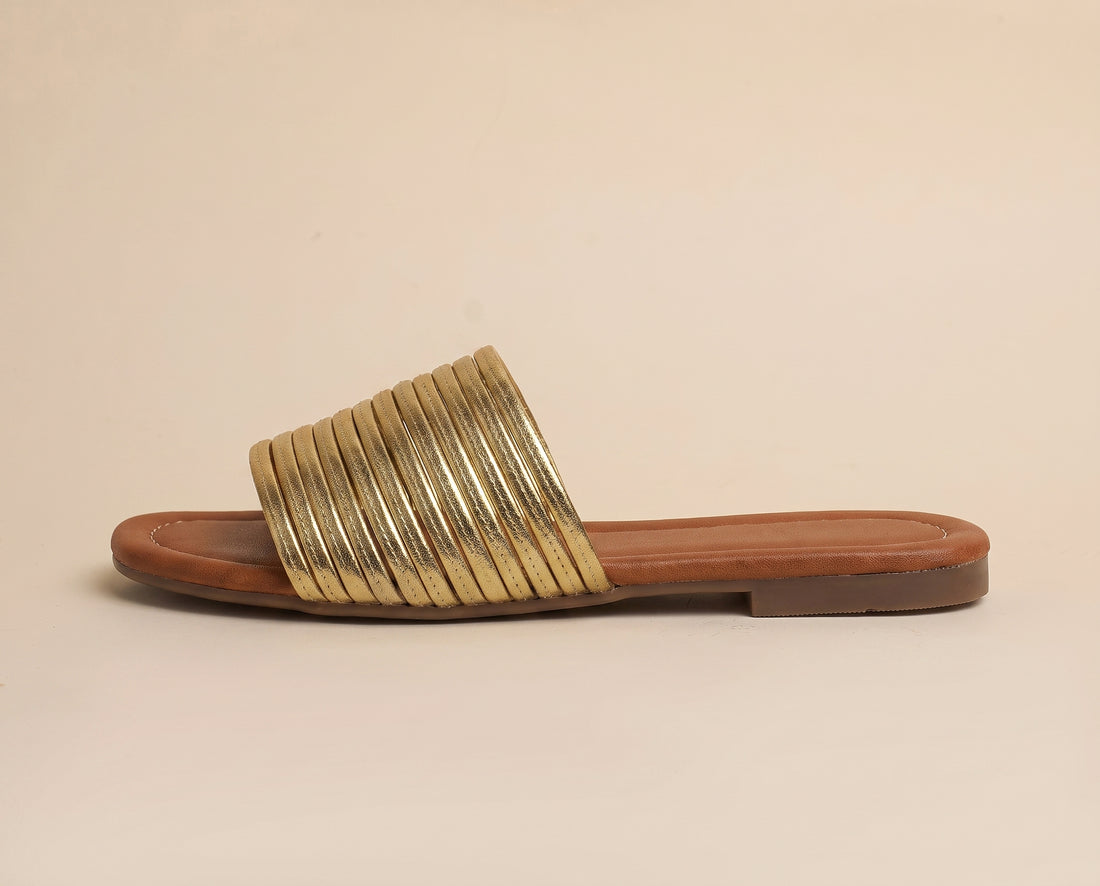 Gilda Slippers