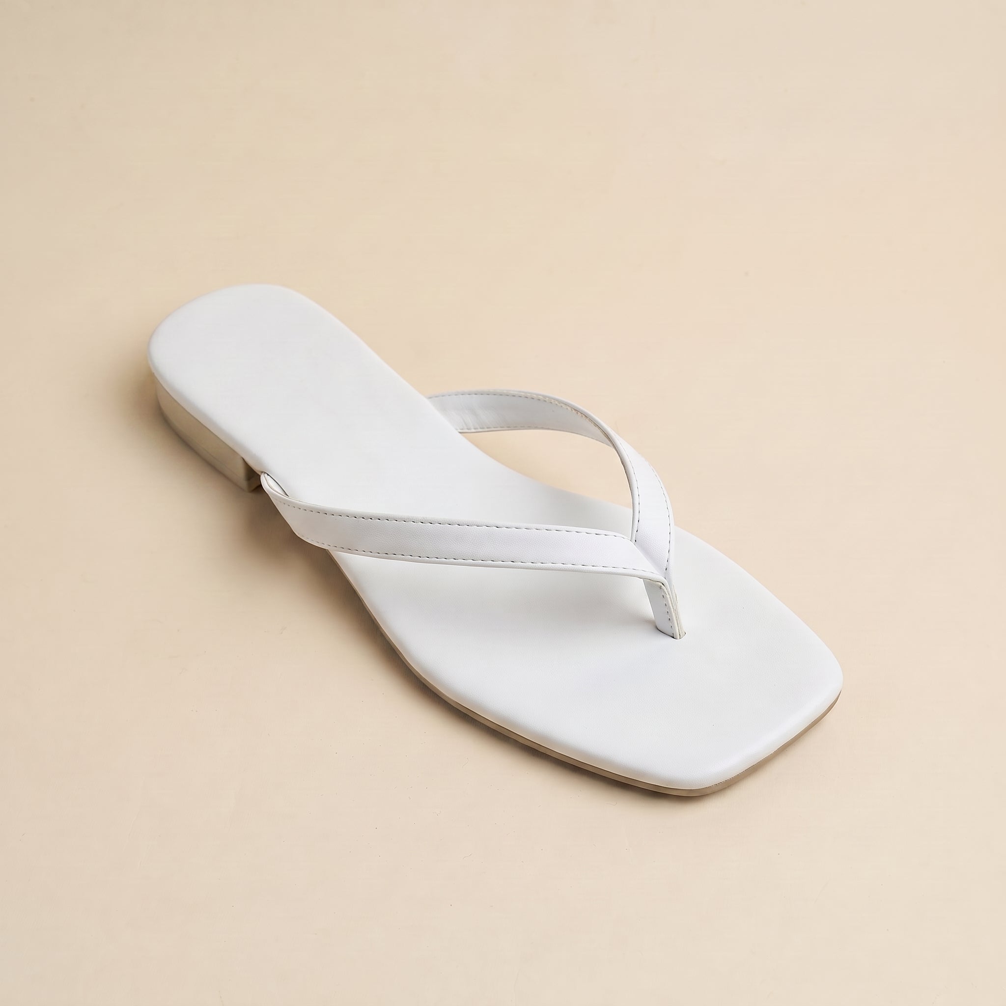 Aura (square toe)