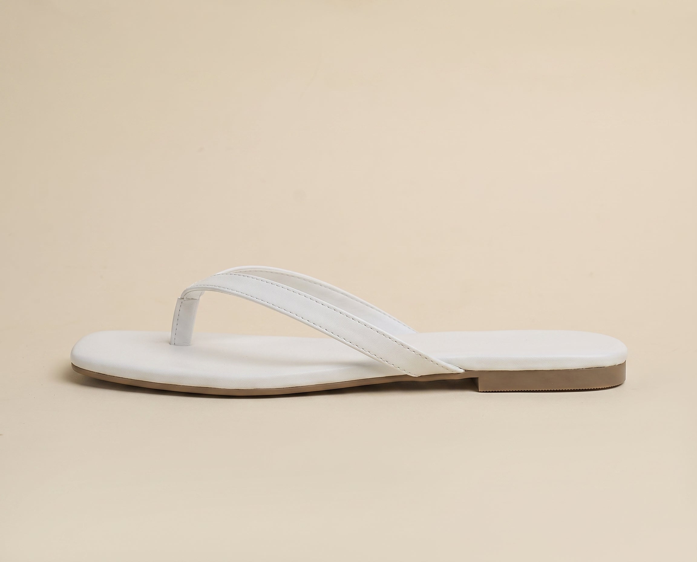 Aura (square toe)